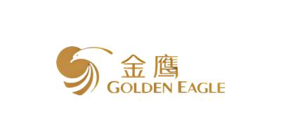 零售業